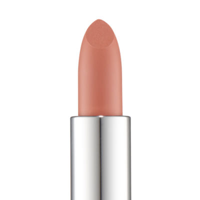 Collection Hydrating Lipstick Café Au Lait 22 - British product