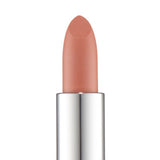 Collection Hydrating Lipstick Café Au Lait 22 - British product