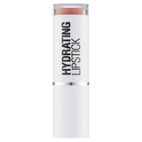 Collection Hydrating Lipstick Café Au Lait 22 GOODS ASDA   