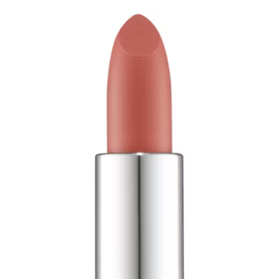 Collection lipstick Rose Wood 21 - British product