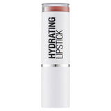 Collection Hydrating Lipstick Rose Wood 21 GOODS ASDA   