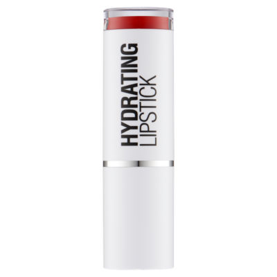 ASDA Collection Hydrating Lipstick Intense Passion 29 Lips- Buy online at McGrocer