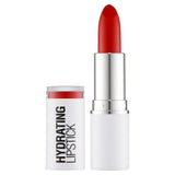 Collection Hydrating Lipstick Intense Passion 29 - British product