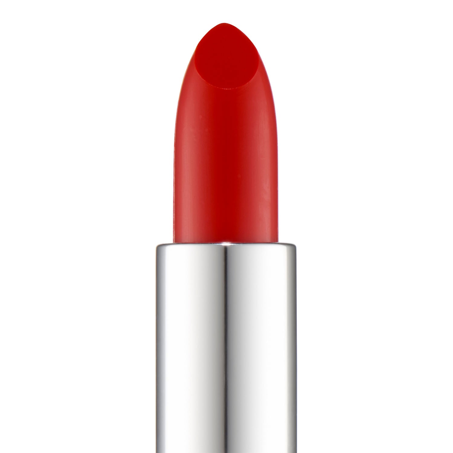 Collection Hydrating Lipstick Intense Passion 29 - British product