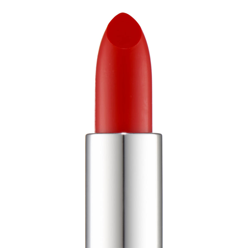 Collection Hydrating Lipstick Intense Passion 29 - British product