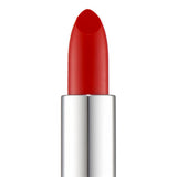 Collection Hydrating Lipstick Intense Passion 29 - British product