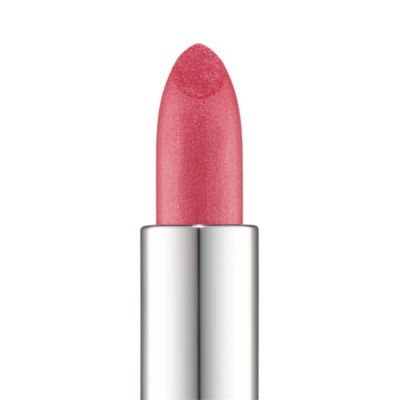 ASDA Collection Hydrating Lipstick Sweet Rose 28 – Jetzt bei McGrocer online kaufen