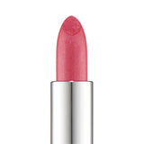 Collection hydrating lipstick Sweet Rose 28 - British product