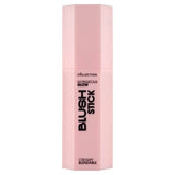 Collection Gorgeous Glow blush stick, imported from the UK