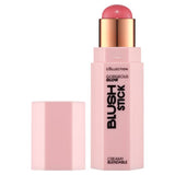 Collection Gorgeous Glow blush stick, imported from the UK