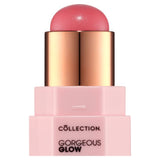 Collection Gorgeous Glow blush stick, imported from the UK