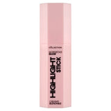 Collection Gorgeous Glow Highlight Stick Highlight 2, British product