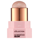 Collection Gorgeous Glow Highlight Stick Highlight 2, British product