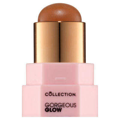 ASDA Collection Gorgeous Glow Cream Contour Stick- Buy online at McGrocer