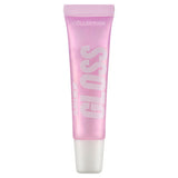 Collection lip gloss Pink Fizz 10ml, imported from the UK