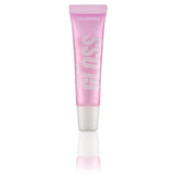 Collection lip gloss Pink Fizz 10ml, imported from the UK