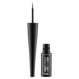 Collection Faststroke Long Wear Liner liquid eyeliner - British product