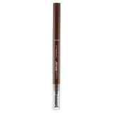 Collection IncrediBrow Define+Plus Brunette 2 GOODS ASDA   