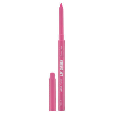 Collection Lip Definer Lasting Colour 07 Fiesta