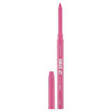Collection Lip Definer Lasting Colour 07 Fiesta