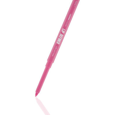 Collection Lip Definer Lasting Colour 07 Fiesta
