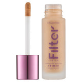 Collection Gorgeous Glow Filter Finish Complexion Boosting Primer & Illuminator 2 Fair/Medium 30ml