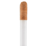 Collection primer and illuminator Fair/Medium 2 30ml - British product