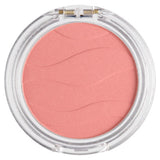 Collection Blush 6 Rose powder blusher - British product