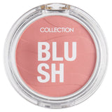 Collection Blush 6 Rose GOODS ASDA   