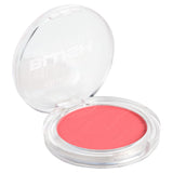 Collection Blush 7 Cherry blusher - British product
