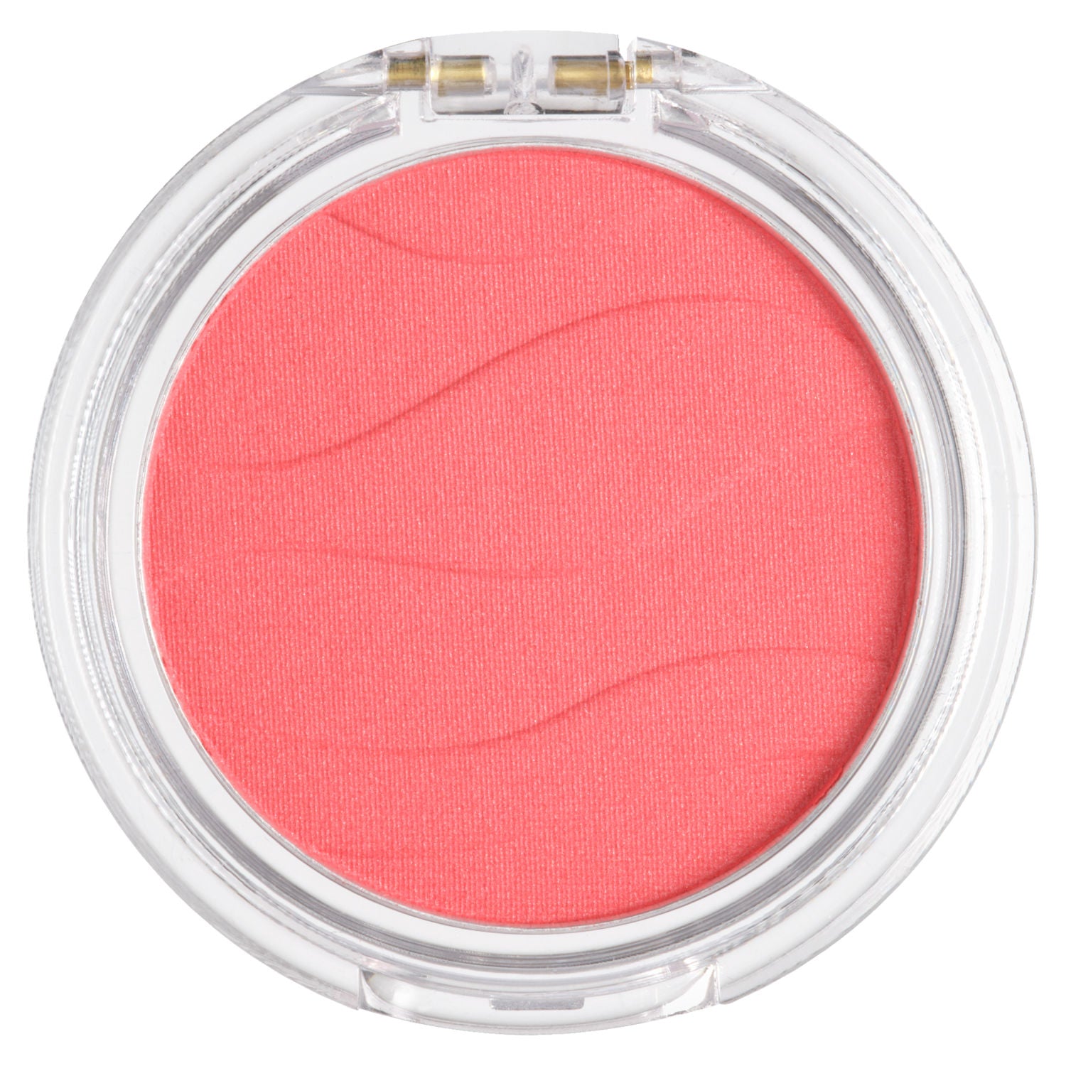 Collection Blush 7 Cherry blusher - British product