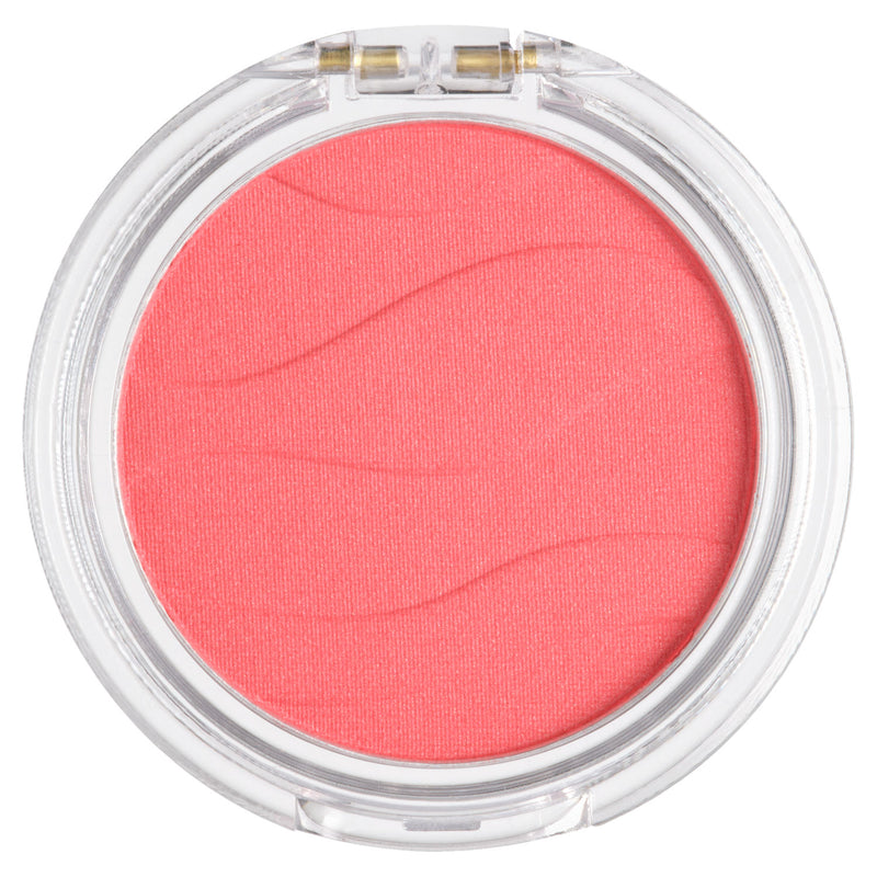 Collection Blush 7 Cherry blusher - British product