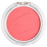 Collection Blush 7 Cherry blusher - British product