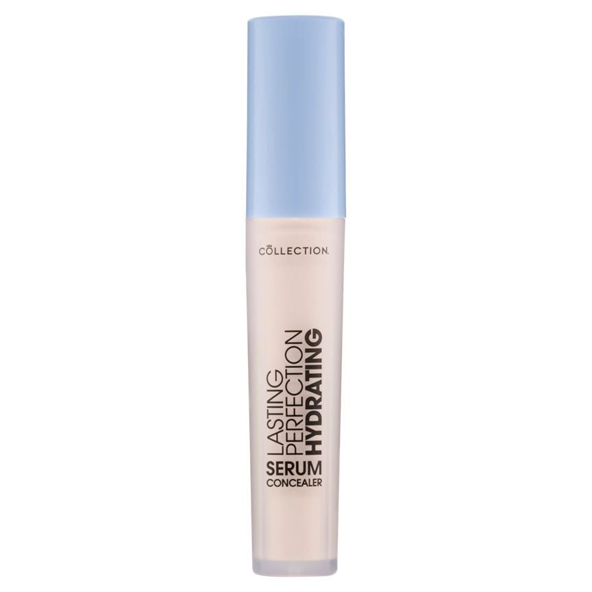 Collection Lasting Perfection Hydrating Serum Concealer Sh2 Porcelain