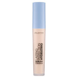 Collection Lasting Perfection Hydrating Serum Concealer Sh3 Ivory GOODS ASDA   