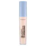 Collection Lasting Perfection Hydrating Serum Concealer Sh4 Extra Fair GOODS ASDA   