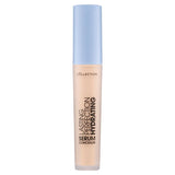 Collection Lasting Perfection Hydrating Serum Concealer Sh6 Cashew GOODS ASDA   