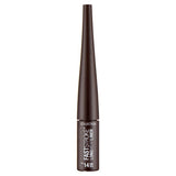 Collection Faststroke Long Wear Liner 3 Brown GOODS ASDA   