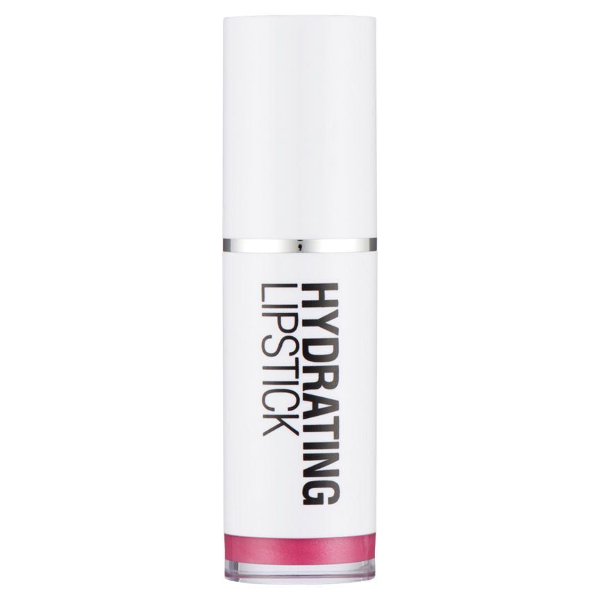 Collection Hydrating Lipstick Pink Peony 32