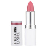 Collection Hydrating Lipstick Rich Plum 34 - British product