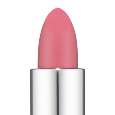Collection Hydrating Lipstick Rich Plum 34 - British product