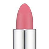 Collection Hydrating Lipstick Rich Plum 34 - British product
