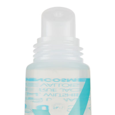 Collection plumping lip gloss with cooling effect 10ml - British product