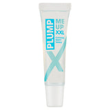 Collection Plump Me Up, 8 XXL Plumping 10ml GOODS ASDA   