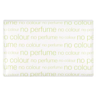 Simple Pure Bars cereal bars 4 x 100g (British brand)