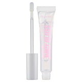 Collection Coconut Oil Juicy Lip Gloss 9ml - British product