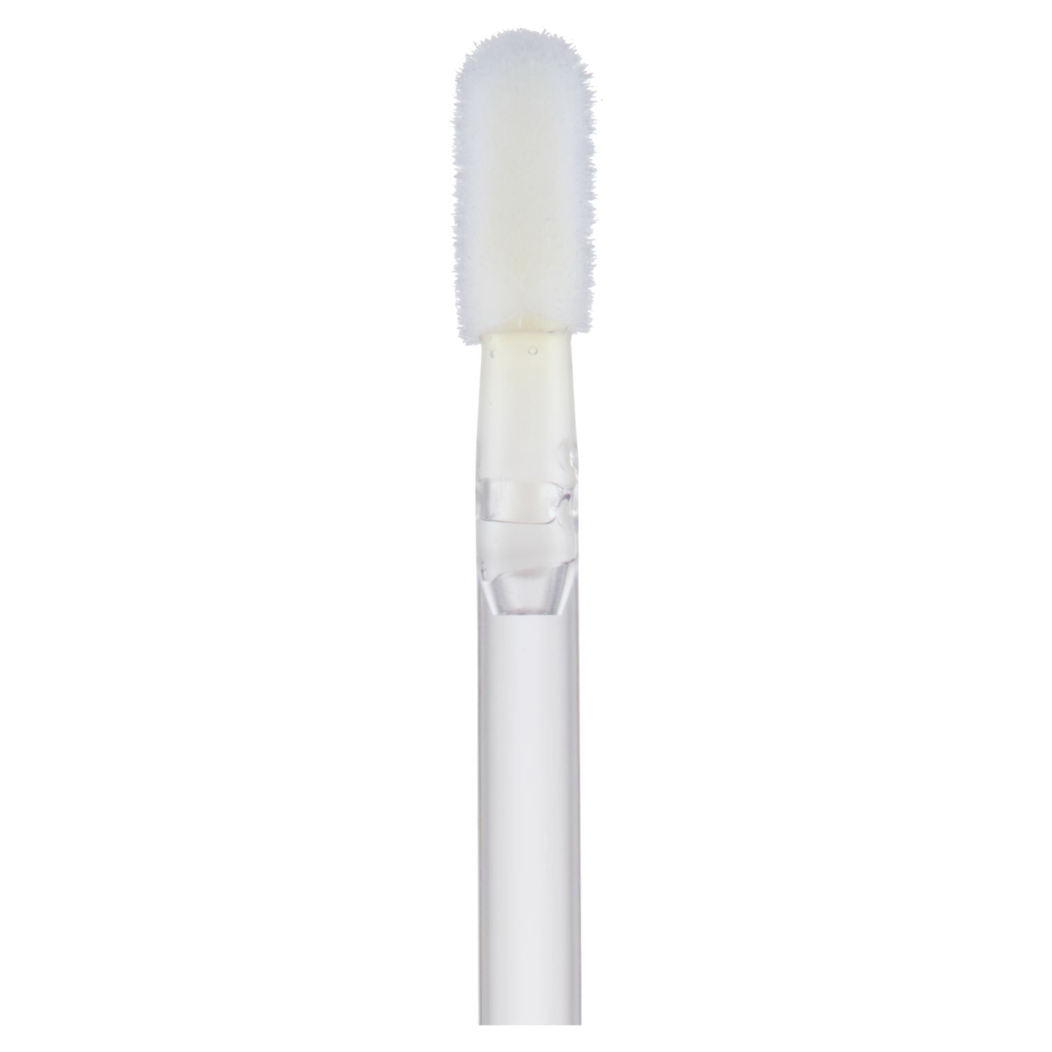 Collection Coconut Oil Juicy Lip Gloss 9ml - British product