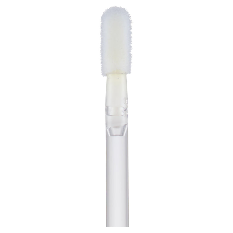Collection Coconut Oil Juicy Lip Gloss 9ml - British product