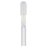 Collection Coconut Oil Juicy Lip Gloss 9ml - British product