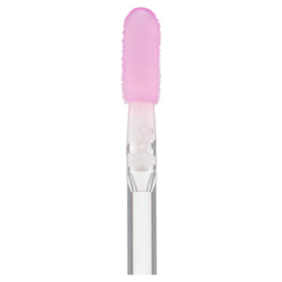 Collection Gloss Me Up Juicy Infusions Strawberry Splash 2